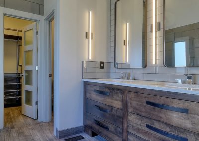 bathroom remodeling kansas city